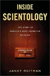 De Vocht witnessed numerous séances, including those where Miscavige himself would stand up and reveal someone's crimes, having combed through their auditing folders. Well, people had very little sleep, they were eating rice and beans, they were half psychotic from working such long hours, and they'd go into a frenzy.