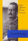 The Axioms of Consciousness claim to be an expression of self-placed constructive stipulation of Knowledge. With Knowledge itself all our science points to the final assignment of axioms. Science is generally looked upon as a system of comprehension; Scientology especially is that one system of comprehension which complies with the consciousness.
