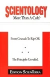 The raw man-to-man approach of Book One (“Dianetics”) auditing gave way to an unwavering rigidity. Auditing stopped being the solution-finding dialogue between two people and was turned into a ritualistic exercise, an application of rote procedures to all and sundry.