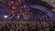 In an effort to foster a positive public image, The Church of Scientology has funded groups whose purpose is to manufacture a positive perception in the public eye.