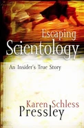 Escaping Scientology