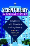 Approaches the study of Scientology from multiple viewpoints, enabling readers to have an informed, multicultural perspective on the religious group's beliefs and practices from which to form their own opinion, and presents information about Scientology derived from one of the largest university archive collections on the subject worldwide, with a number of documents never before having been referenced in scholarship.