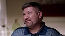 Marc Headley, former event producer at Golden Era, Scientology's production company, reveals truth about promotional media and gala fundraisers organized by the Church and how his disillusionment lead him and his wife to leave the Church.