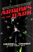 ArrowsInTheDark