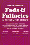 In 1950, speaking to an audience of 6,000 in the Shrine Auditorium, Los Angeles, Hubbard introduced a coed named Sonya Bianca as a clear who had attained perfect recall of all “perceptics” (sense perceptions) for every moment of her past. In the demonstration which followed, however, she failed to remember a single formula in physics (the subject in which she was majoring), or the color of Hubbard's tie when his back was turned. At this point, a large part of the audience got up and left. Hubbard later produced a neat dianetic explanation for the fiasco.