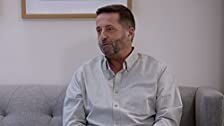 David Miscavige remains the untouchable head of the Church of Scientology despite abuse allegations spanning decades. Former Miscavige associates detail how he manipulated his way into power.