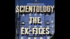 ExFiles.jpg