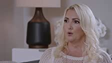 Leah answers viewers' questions about the second season of her show.