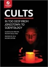 Explores 20th and 21st Century cults and the 1960's American culture by which many of them were birthed. From Then Manson Family to The Ripper Crew to Scientology, Cults provides an in-depth look at America's religious and social cults, their nefarious leaders, and the millions of lives they have stolen.
