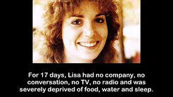 LisaMcPherson.jpg