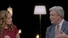 Leah leads a round table discussion on The Bridge to Total Freedom and why scientologists spend so much money and time trying to achieve this coveted position.