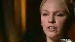 GrowingUpScientologist.jpg