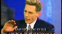 NightlineMiscavige.jpg