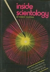 Ron was an amorphous thing, creating thetans by enslaving human beings, then eating their minds and souls, engorging them back into Source, bloating himself with thetans in his insatiable craving. This was being At Cause. This was the grotesque culmination of our noble, naive desire for freedom. He played with us as he played with his pack of creatures, and the evil he accused others of was his own creation.