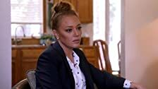 Actress and ex-Scientologist Leah Remini meets with former Church of Scientology executive Amy Scobee, who shares her story of disconnection with her mother.