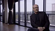 Since its inception, scieontology has been obsessed with recruiting celebrities. Leah and Mike sit down and talk with former scientologist and award winning filmmaker, Paul Haggis.