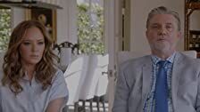 Mike and Leah visit another ex-Scientologist and hear another horror story. Meanwhile, off-camera, David Miscavige is furious that he couldn't block the second season, and adds another Leah Remini attack website to the internet.