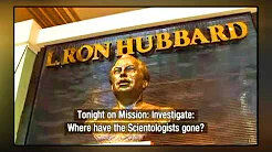 MissionInvestigate.jpg