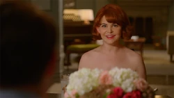 Iâd Like to Kill Ya, But I Just Washed My Hair S01E02