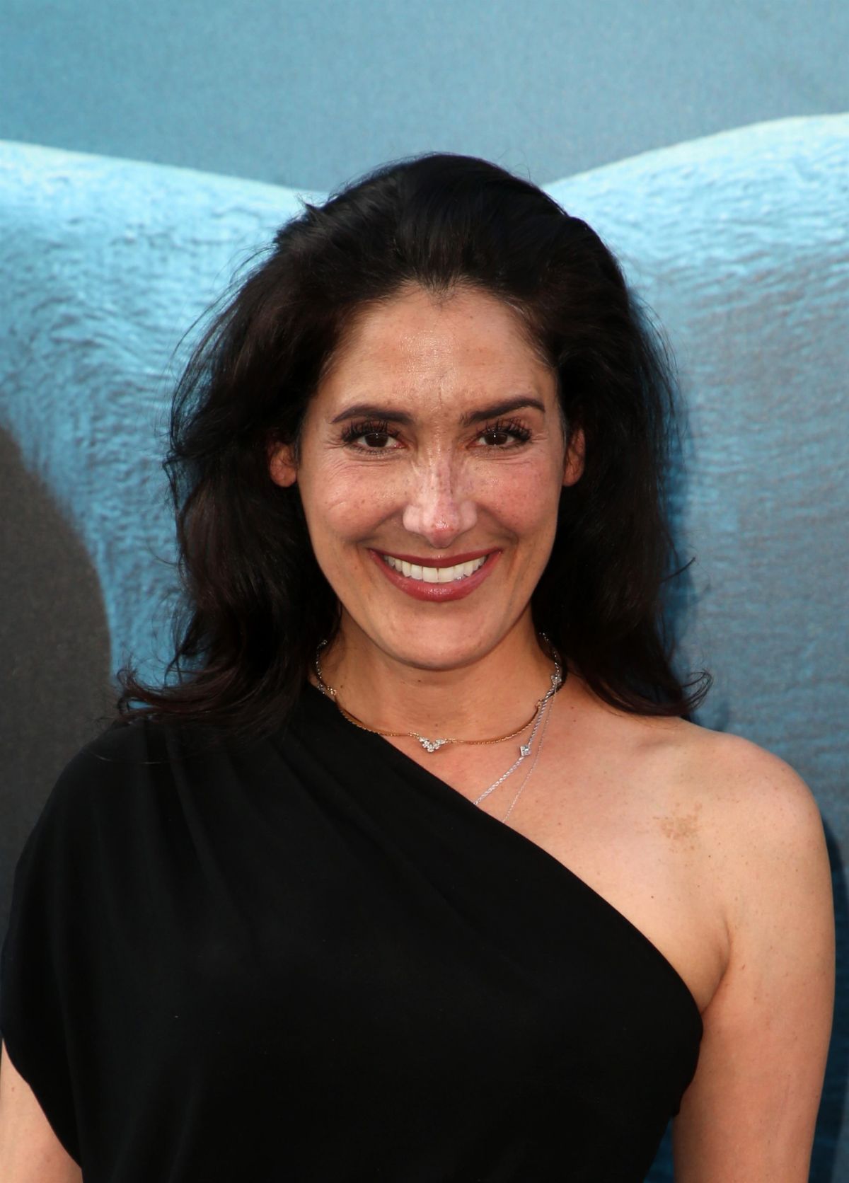 https://static.wikia.nocookie.net/whywomenkill/images/a/af/Alicia_Coppola.jpg/revision/latest?cb=20190802200431