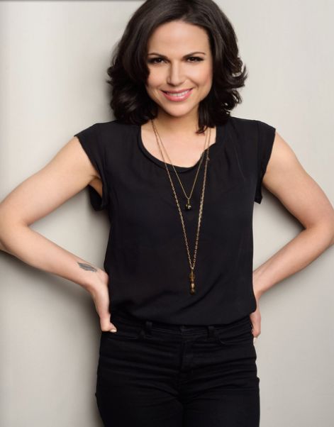 https://static.wikia.nocookie.net/whywomenkill/images/d/d2/Lanaparrilla.jpg/revision/latest?cb=20210809151803