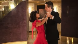 Kill Me As If It Were the Last Time S01E10