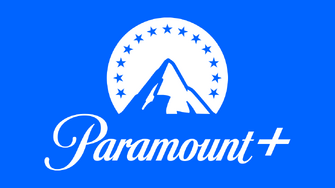 Paramount-Plus