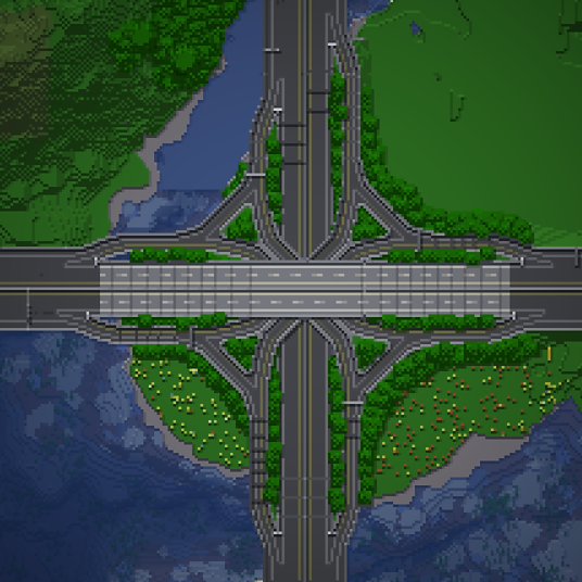 Route 1/Kapolei Freeway Wiamae City/Chain of Islands Wiki Fandom