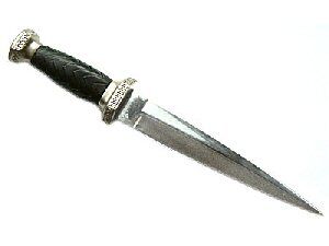 Athame.jpg