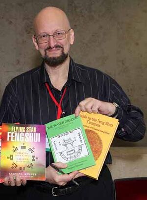 Stephen at IFSA solo.jpg