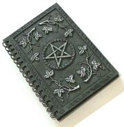 Journal.jpg
