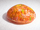 Fire Opal.png