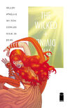 Issue 28