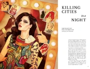 Pantheon Monthly 2.jpg (489 KB) Page 2