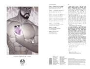 Pantheon Monthly 1.jpg (313 KB) Page 1