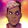 Inanna