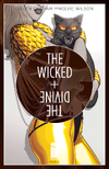 Issue 17