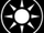 Amaterasu-symbol-wicdiv.png