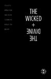 Issue 33