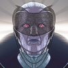 Ananke