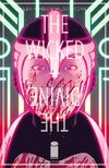 Issue 42