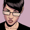 Cassandra