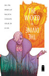 Issue 29