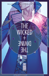 Issue 12