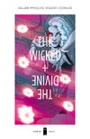 Issue 18