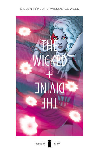 Wicdiv18