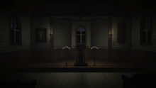 Church.png