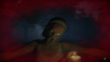 Mary Jumpscare.png