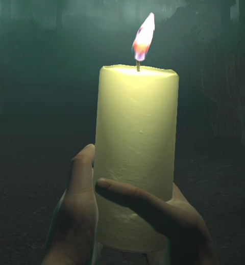 Candle wick - Wikipedia