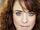 Natalie Andreou